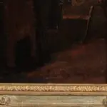 A Breton Interior thumbnail