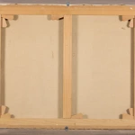 Molyvos, Ile de Lesbos thumbnail