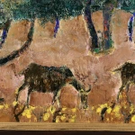 Molyvos, Ile de Lesbos thumbnail