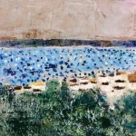 Molyvos, Ile de Lesbos thumbnail