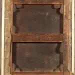 Nymph with Butterflies thumbnail