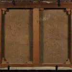 Summer on the Meuse thumbnail