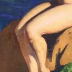 La Baigneuse thumbnail