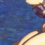 La Baigneuse thumbnail