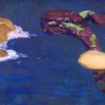 La Baigneuse thumbnail
