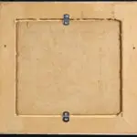 Crepescule – Au Bord de la Seine thumbnail