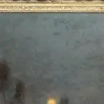 Crepescule – Au Bord de la Seine thumbnail