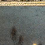 Crepescule – Au Bord de la Seine thumbnail