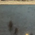 Crepescule – Au Bord de la Seine thumbnail