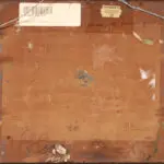 Rochers par temps gris thumbnail