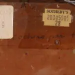 Rochers par temps gris thumbnail