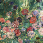 Au Jardin thumbnail