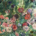 Au Jardin thumbnail