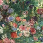 Au Jardin thumbnail