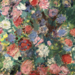 Au Jardin thumbnail