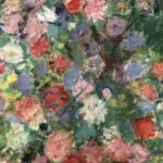 Au Jardin thumbnail