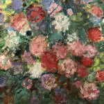 Au Jardin thumbnail