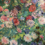 Au Jardin thumbnail