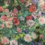 Au Jardin thumbnail
