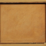 An artist in his studio thumbnail