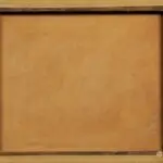 An artist in his studio thumbnail