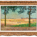 Harvest Time thumbnail