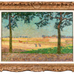 Harvest Time thumbnail
