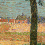 Harvest Time thumbnail
