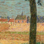 Harvest Time thumbnail