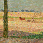 Harvest Time thumbnail