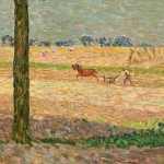 Harvest Time thumbnail