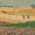 Harvest Time thumbnail