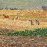 Harvest Time thumbnail