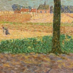 Harvest Time thumbnail