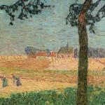 Harvest Time thumbnail