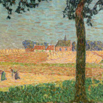 Harvest Time thumbnail