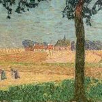 Harvest Time thumbnail