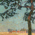 Harvest Time thumbnail