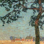 Harvest Time thumbnail