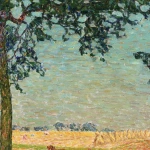 Harvest Time thumbnail