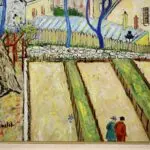 Jeux de Boules – Montmartre thumbnail