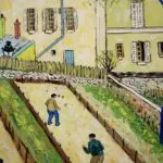 Jeux de Boules – Montmartre thumbnail