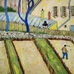 Jeux de Boules – Montmartre thumbnail