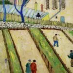 Jeux de Boules – Montmartre thumbnail