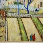 Jeux de Boules – Montmartre thumbnail