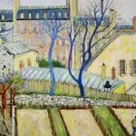 Jeux de Boules – Montmartre thumbnail