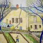 Jeux de Boules – Montmartre thumbnail
