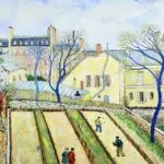 Jeux de Boules – Montmartre thumbnail