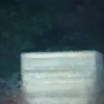 Evening – East River, New York thumbnail