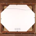 Evening – East River, New York thumbnail